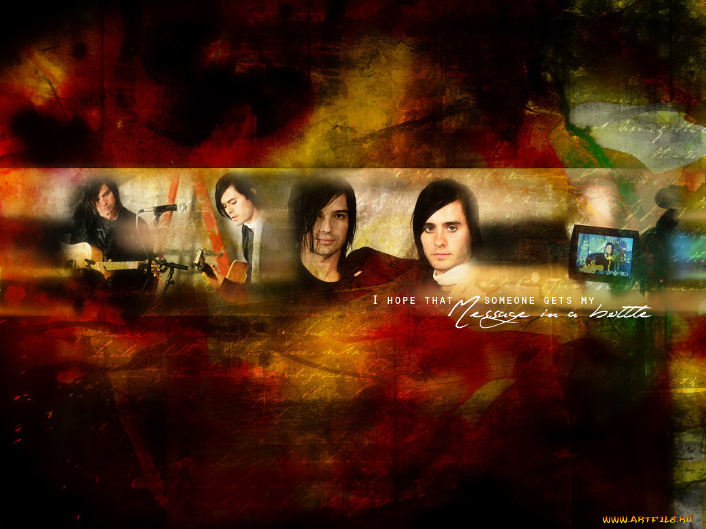 , 30, seconds, to, mars